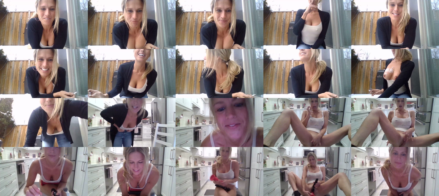 valleygirl4u  14-12-2022